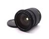Объектив Sigma AF 24-60mm F2.8 EX DG для Canon