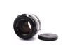мануальный объектив Nikon 50mm f/1.4 Nikkor-S.C