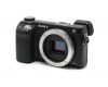 Фотокамера Sony Nex-6 body (пробег 3480 кадров)