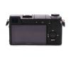 Фотокамера Sony Nex-6 body (пробег 7665 кадров)