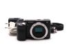 Фотокамера Sony Nex-6 body (пробег 7665 кадров)