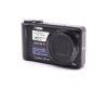 Цифровой фотоаппарат Sony Cyber-shot DSC-H55