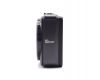 Цифровой фотоаппарат Sony Cyber-shot DSC-H55