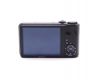 Цифровой фотоаппарат Sony Cyber-shot DSC-H55