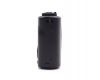 Цифровой фотоаппарат Sony Cyber-shot DSC-H55