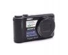 Цифровой фотоаппарат Sony Cyber-shot DSC-H55