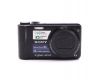 Цифровой фотоаппарат Sony Cyber-shot DSC-H55