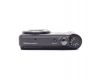 Цифровой фотоаппарат Sony Cyber-shot DSC-H55