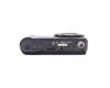 Цифровой фотоаппарат Sony Cyber-shot DSC-H55