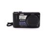 Цифровой фотоаппарат Sony Cyber-shot DSC-H55
