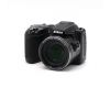Фотоаппарат Nikon Coolpix L120 в упаковке