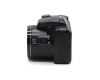 Фотоаппарат Nikon Coolpix L120 в упаковке