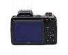 Фотоаппарат Nikon Coolpix L120 в упаковке