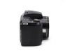 Фотоаппарат Nikon Coolpix L120 в упаковке