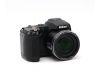 Фотоаппарат Nikon Coolpix L120 в упаковке