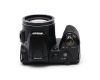 Фотоаппарат Nikon Coolpix L120 в упаковке