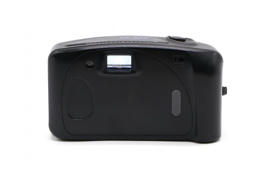 Фотоаппарат компактный аналоговый Samsung AF-222