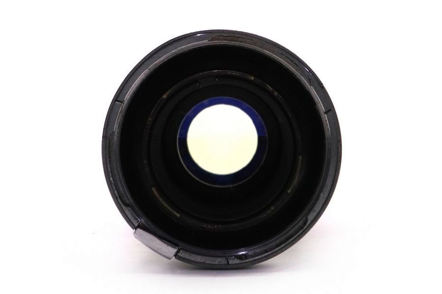 Советский Юпитер-11 П 4/135 Contax RF / Киев