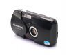 Компактный фотоаппарат Olympus mju II black