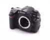 Камера Nikon D200 body (пробег 111755 кадров)