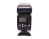 Фотовспышка Nikon Speedlight SB-600 (China, 2008)