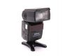 Фотовспышка Nikon Speedlight SB-600 (China, 2008)