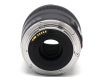 Объектив Canon EF 24mm f/2.8 IS USM (Japan)
