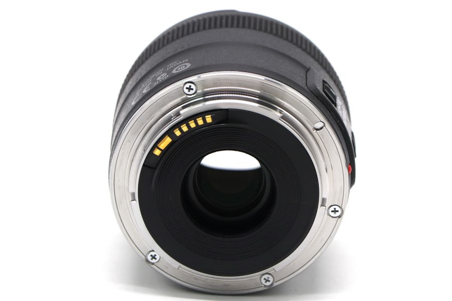 Объектив Canon EF 24mm f/2.8 IS USM (Japan)