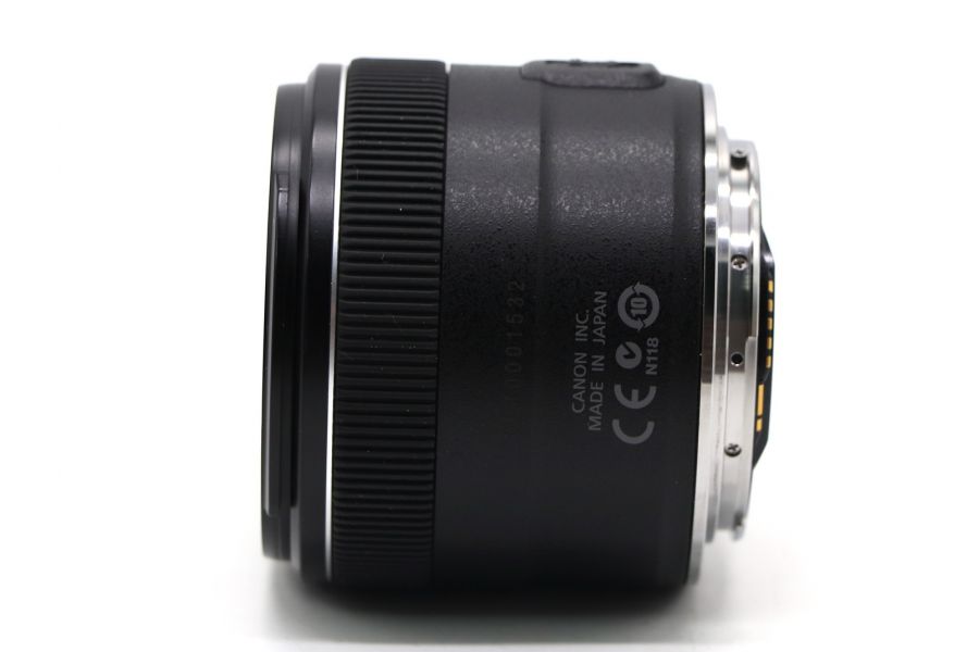 Объектив Canon EF 24mm f/2.8 IS USM (Japan)