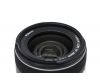 Объектив Canon EF 24mm f/2.8 IS USM (Japan)