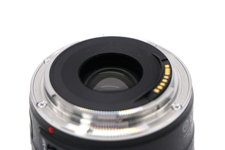 Объектив Canon EF 24mm f/2.8 IS USM (Japan)