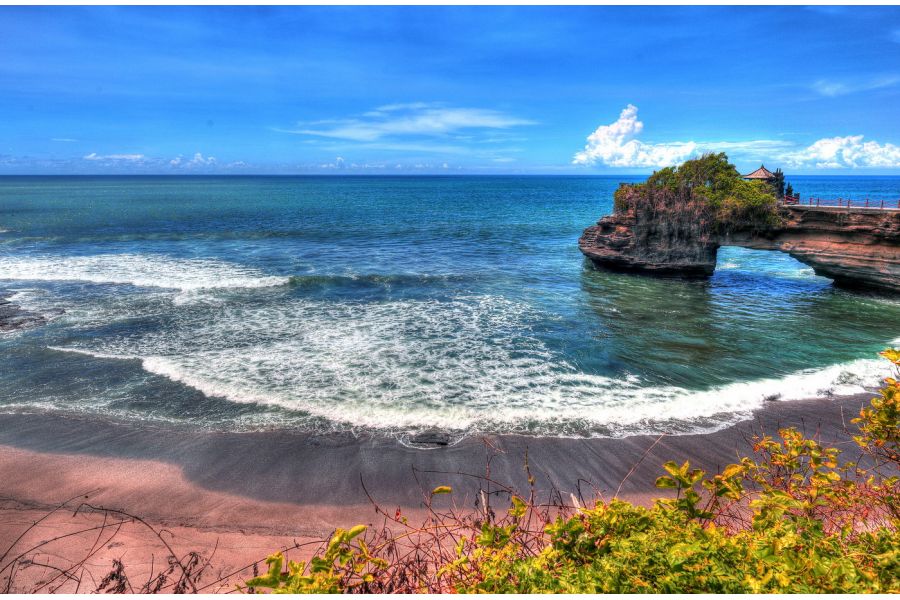 Объектив Canon EF 24mm f/2.8 IS USM (Japan)