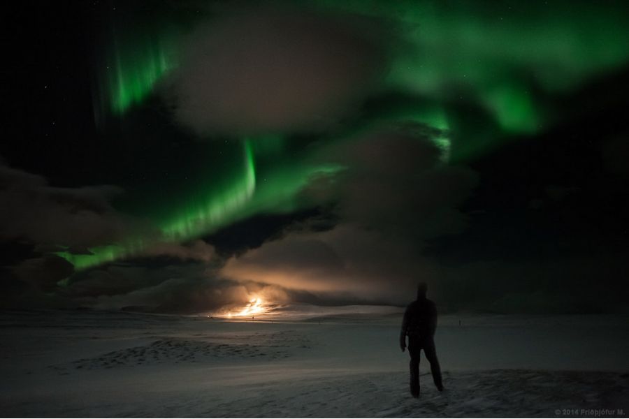 Объектив Canon EF 24mm f/2.8 IS USM (Japan)