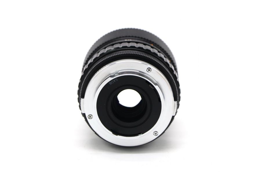 Объектив Olympus OM-System S Zuiko Auto-Zoom 35-70mm f/4 б/у