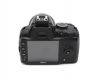 Фотокамера Nikon D3000 kit (пробег 9340 кадров)