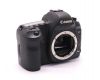 Canon EOS 5D Mark II body (пробег 49600 кадров)