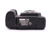 Canon EOS 5D Mark II body (пробег 49600 кадров)