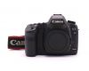 Canon EOS 5D Mark II body (пробег 49600 кадров)