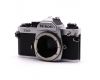 Полупрофессиональная зеркальная камера Nikon FM2n