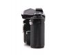 Полупрофессиональная зеркальная камера Nikon FM2n