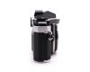 Полупрофессиональная зеркальная камера Nikon FM2n