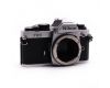 Полупрофессиональная зеркальная камера Nikon FM2n