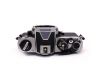 Полупрофессиональная зеркальная камера Nikon FM2n