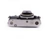 Полупрофессиональная зеркальная камера Nikon FM2n