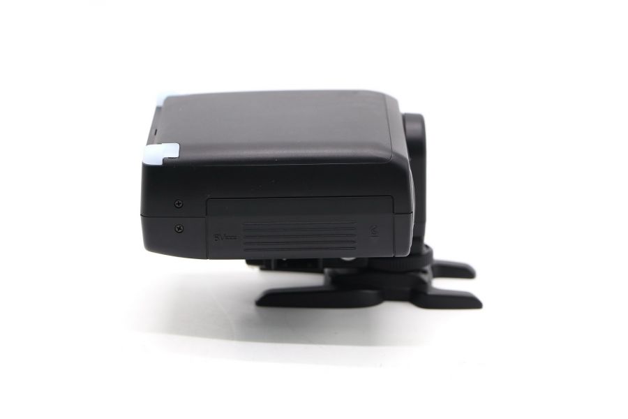 Фотовспышка Nikon Speedlight SB-27