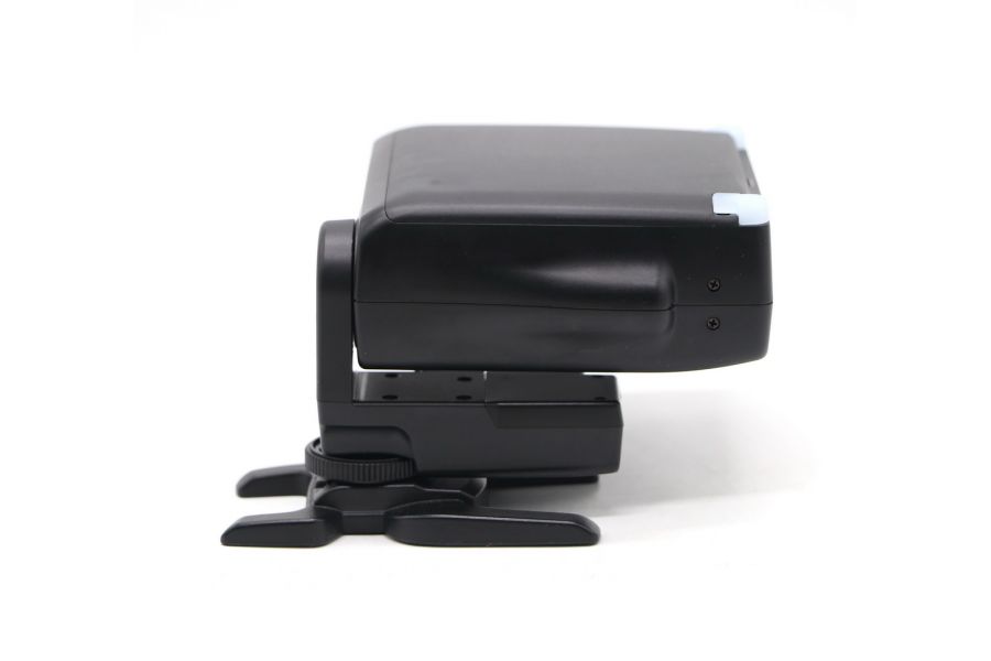 Фотовспышка Nikon Speedlight SB-27