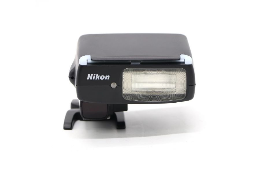 Фотовспышка Nikon Speedlight SB-27
