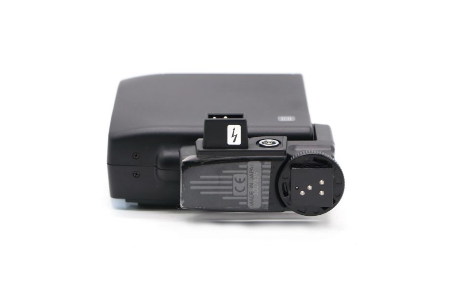 Фотовспышка Nikon Speedlight SB-27