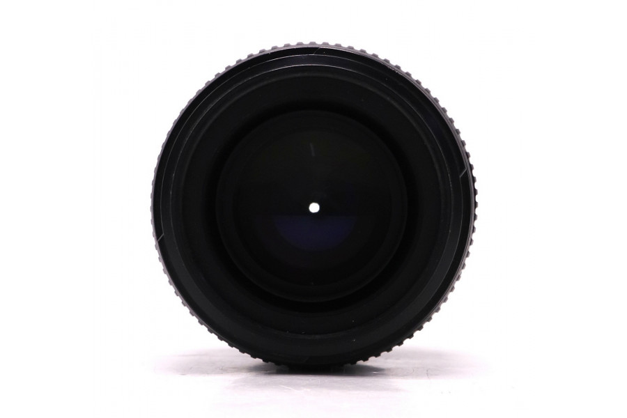 Объектив цифровой Nikon 50mm f/1.4G AF-S Nikkor