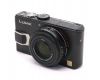 Компактная камера Panasonic Lumix DMC-LX2